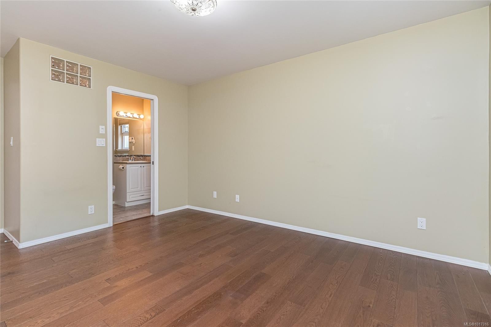 27-9933 Chemainus Rd, Chemainus, BC