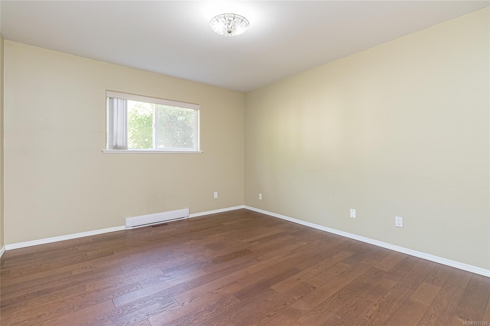 27-9933 Chemainus Rd, Chemainus, BC