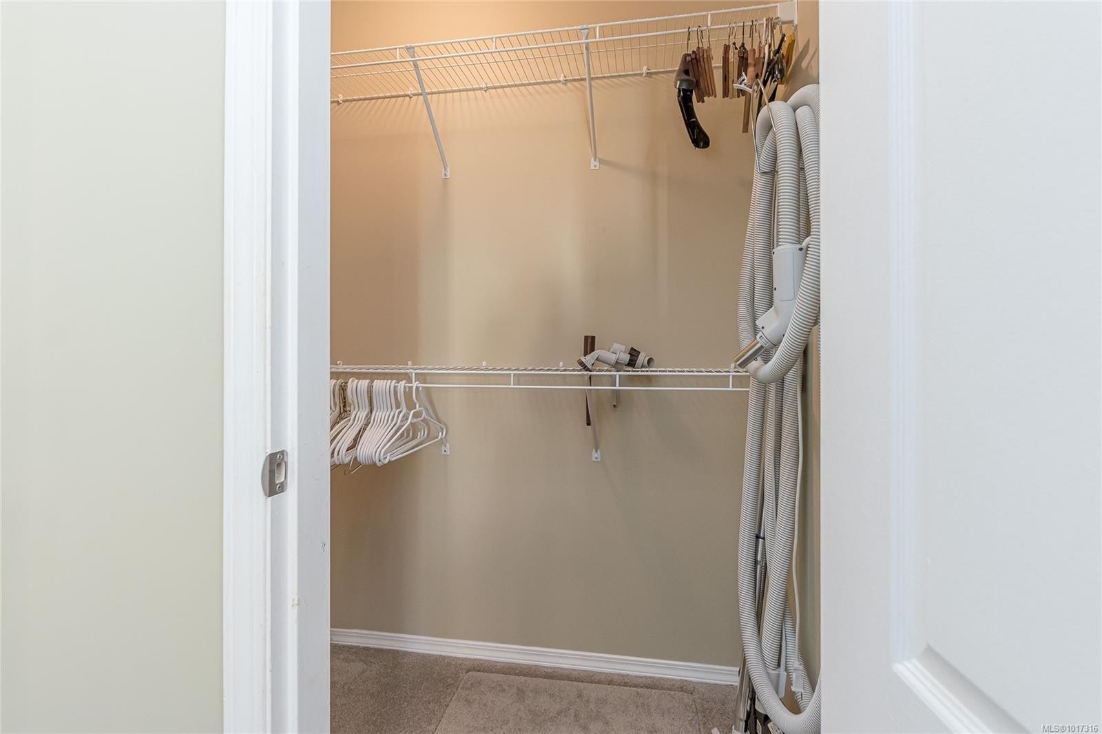 27-9933 Chemainus Rd, Chemainus, BC