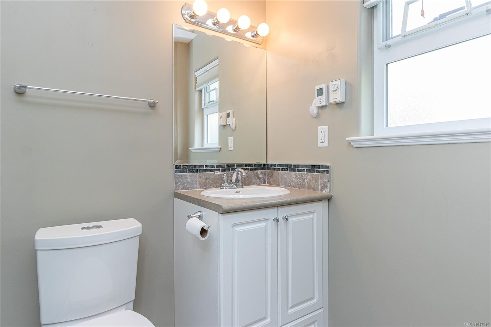 27-9933 Chemainus Rd, Chemainus, BC