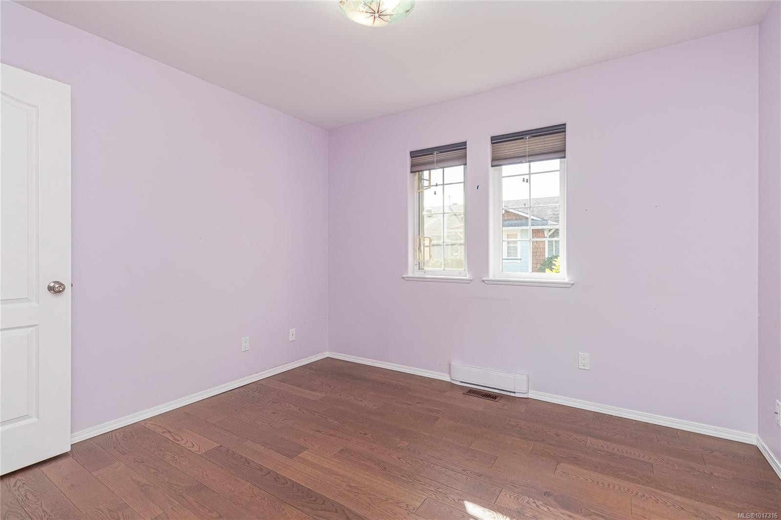 27-9933 Chemainus Rd, Chemainus, BC