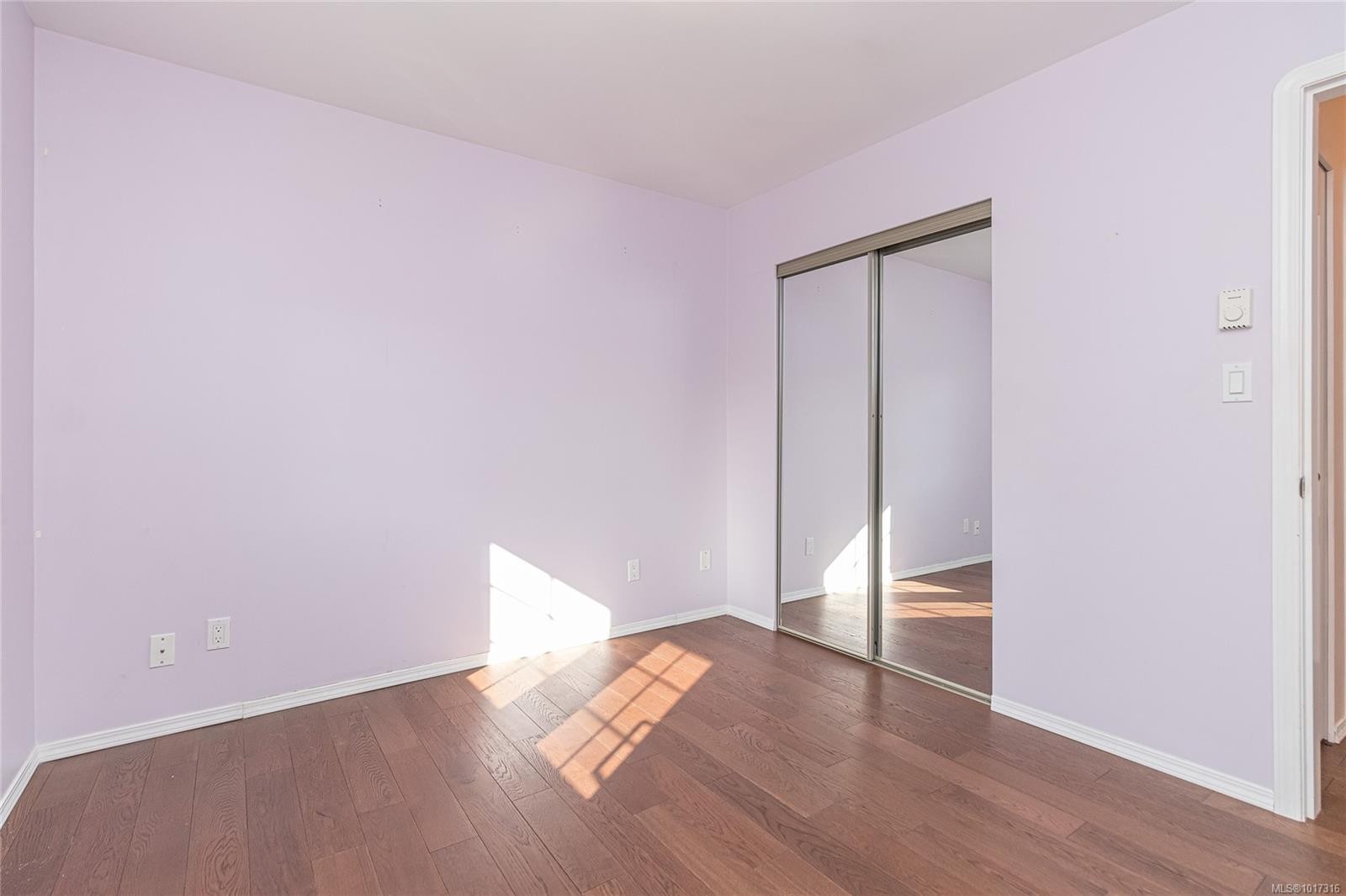 27-9933 Chemainus Rd, Chemainus, BC