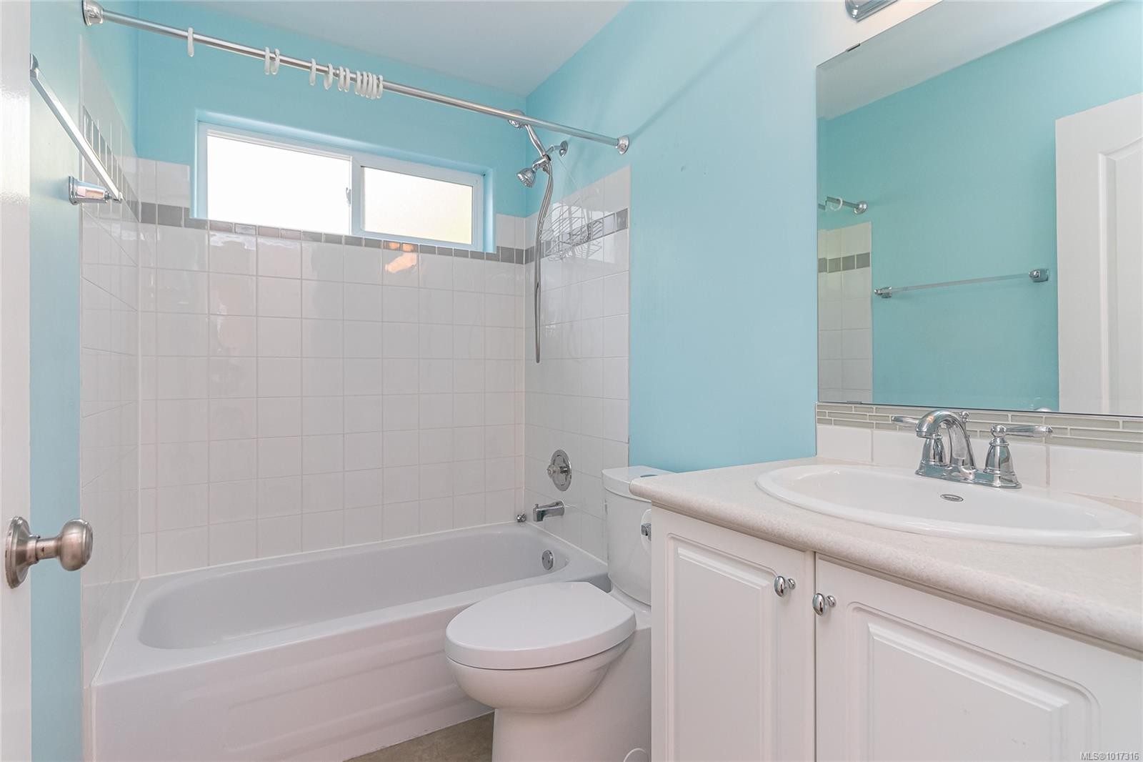 27-9933 Chemainus Rd, Chemainus, BC