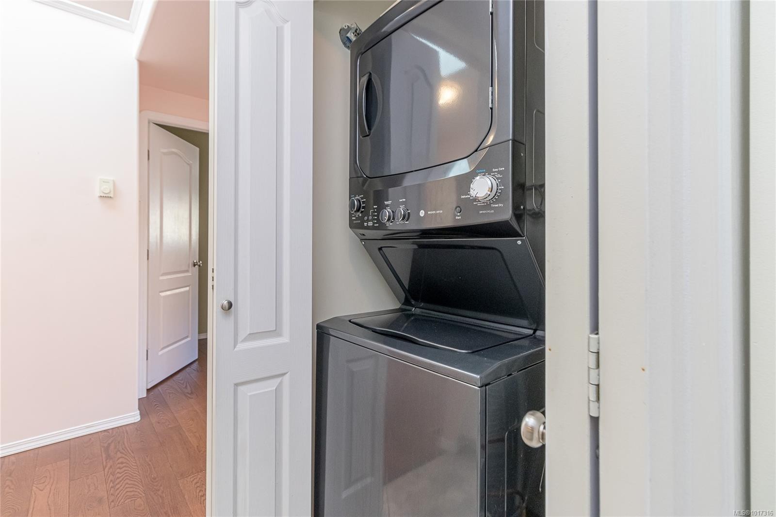 27-9933 Chemainus Rd, Chemainus, BC