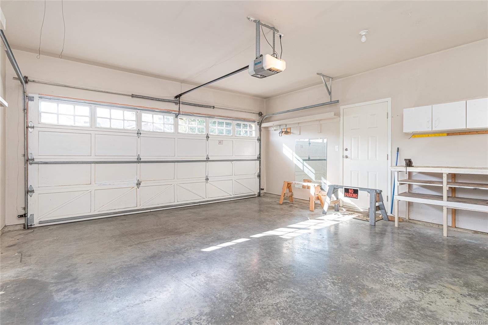 27-9933 Chemainus Rd, Chemainus, BC