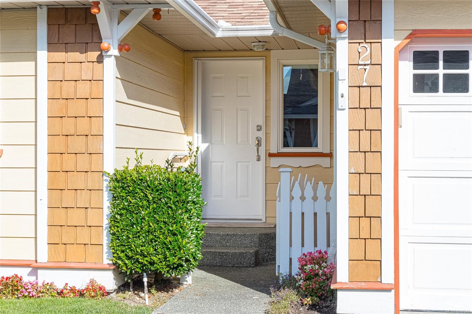 27-9933 Chemainus Rd, Chemainus, BC