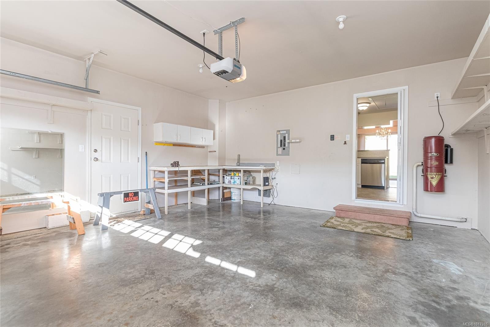 27-9933 Chemainus Rd, Chemainus, BC