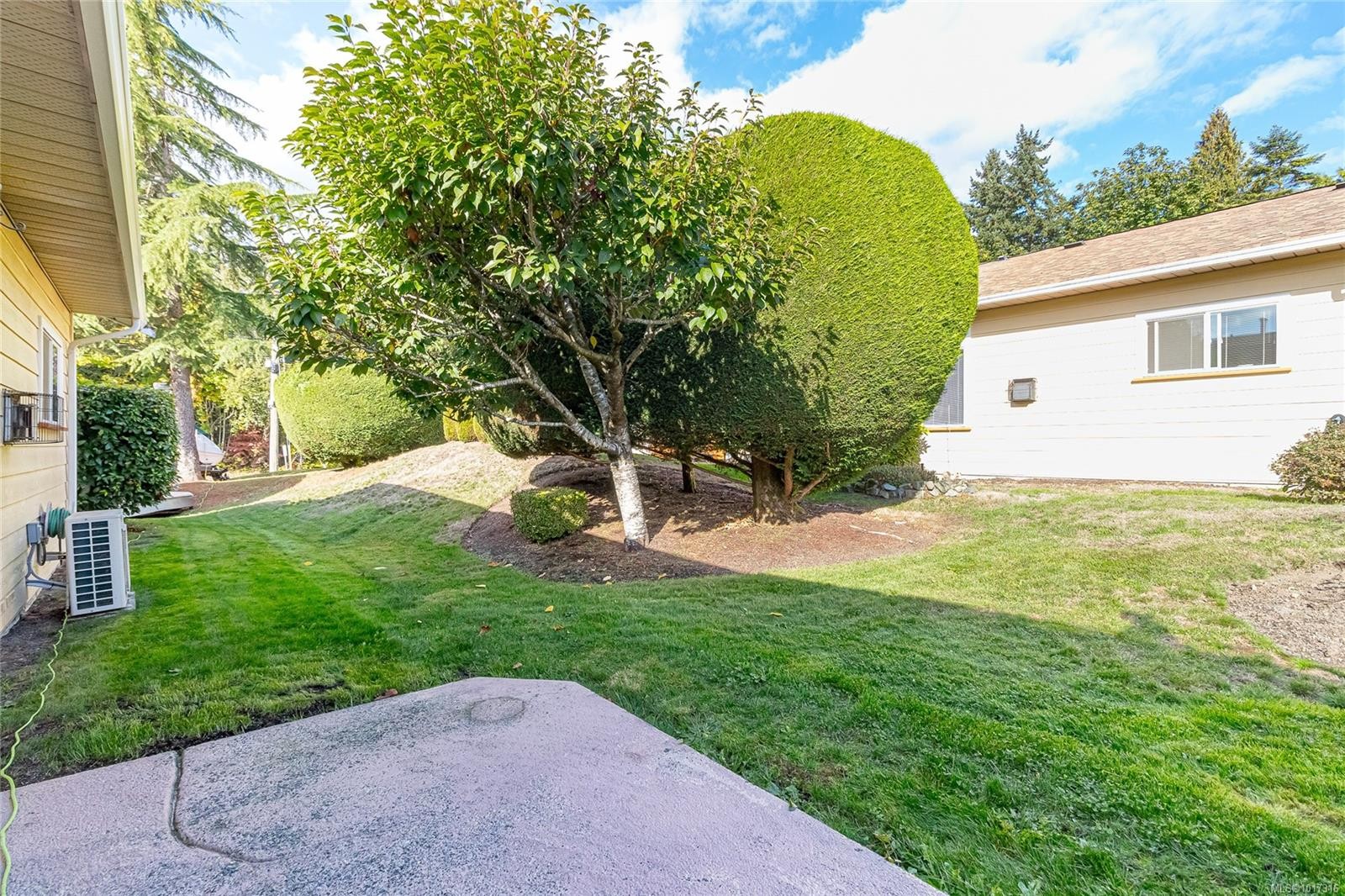 27-9933 Chemainus Rd, Chemainus, BC