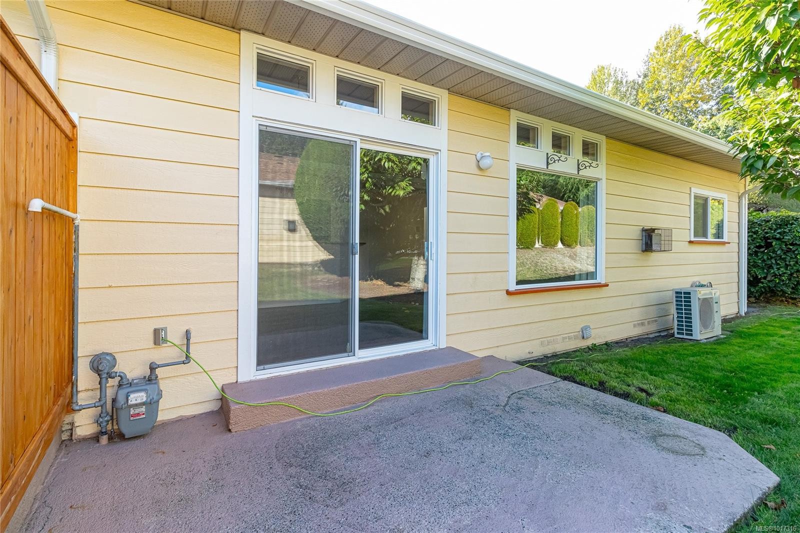 27-9933 Chemainus Rd, Chemainus, BC