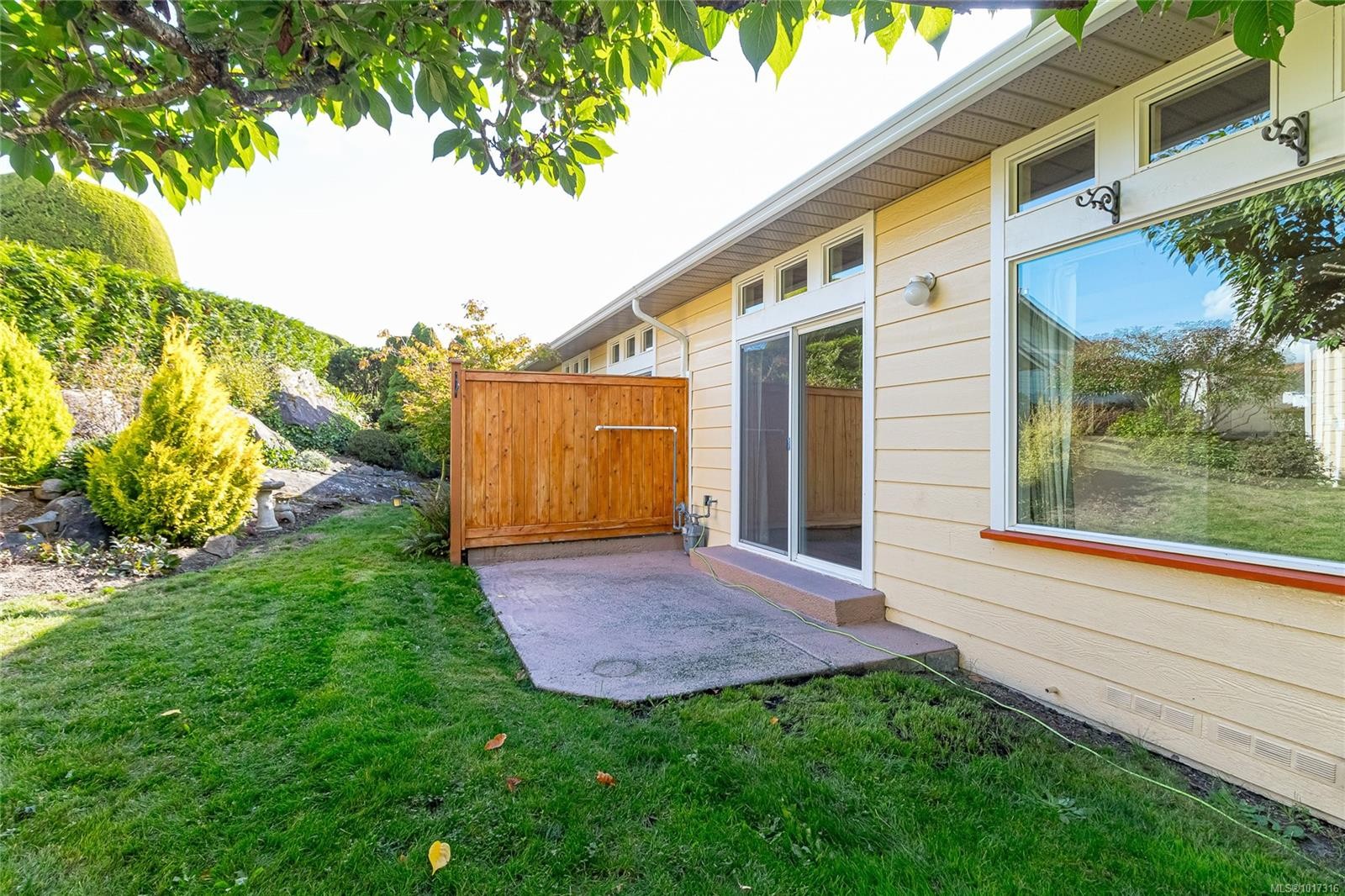 27-9933 Chemainus Rd, Chemainus, BC