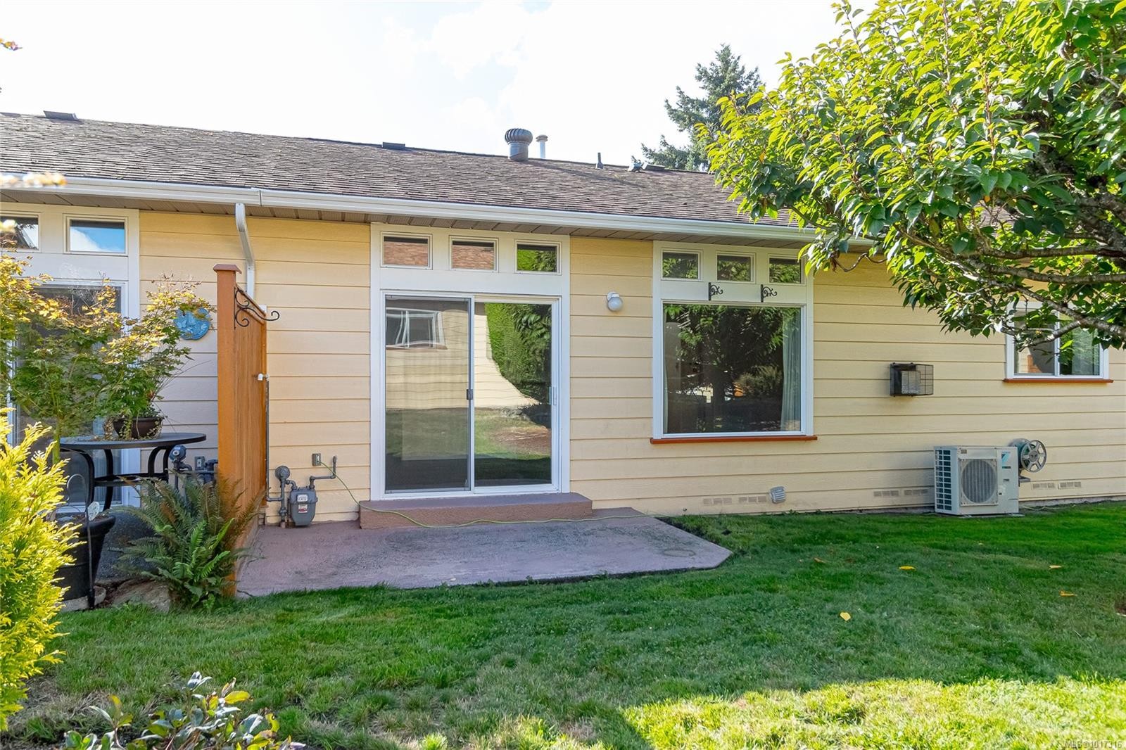 27-9933 Chemainus Rd, Chemainus, BC