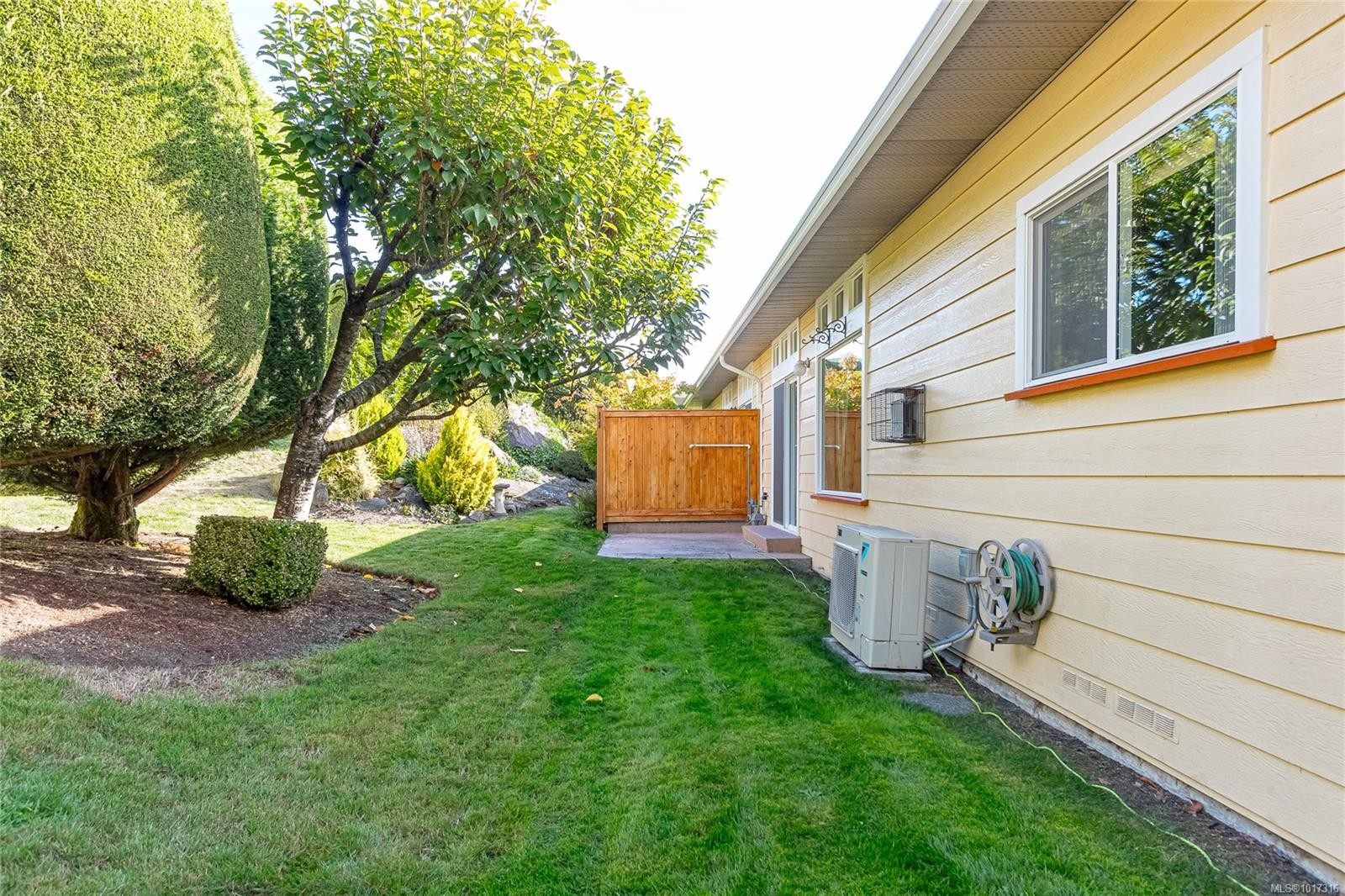 27-9933 Chemainus Rd, Chemainus, BC