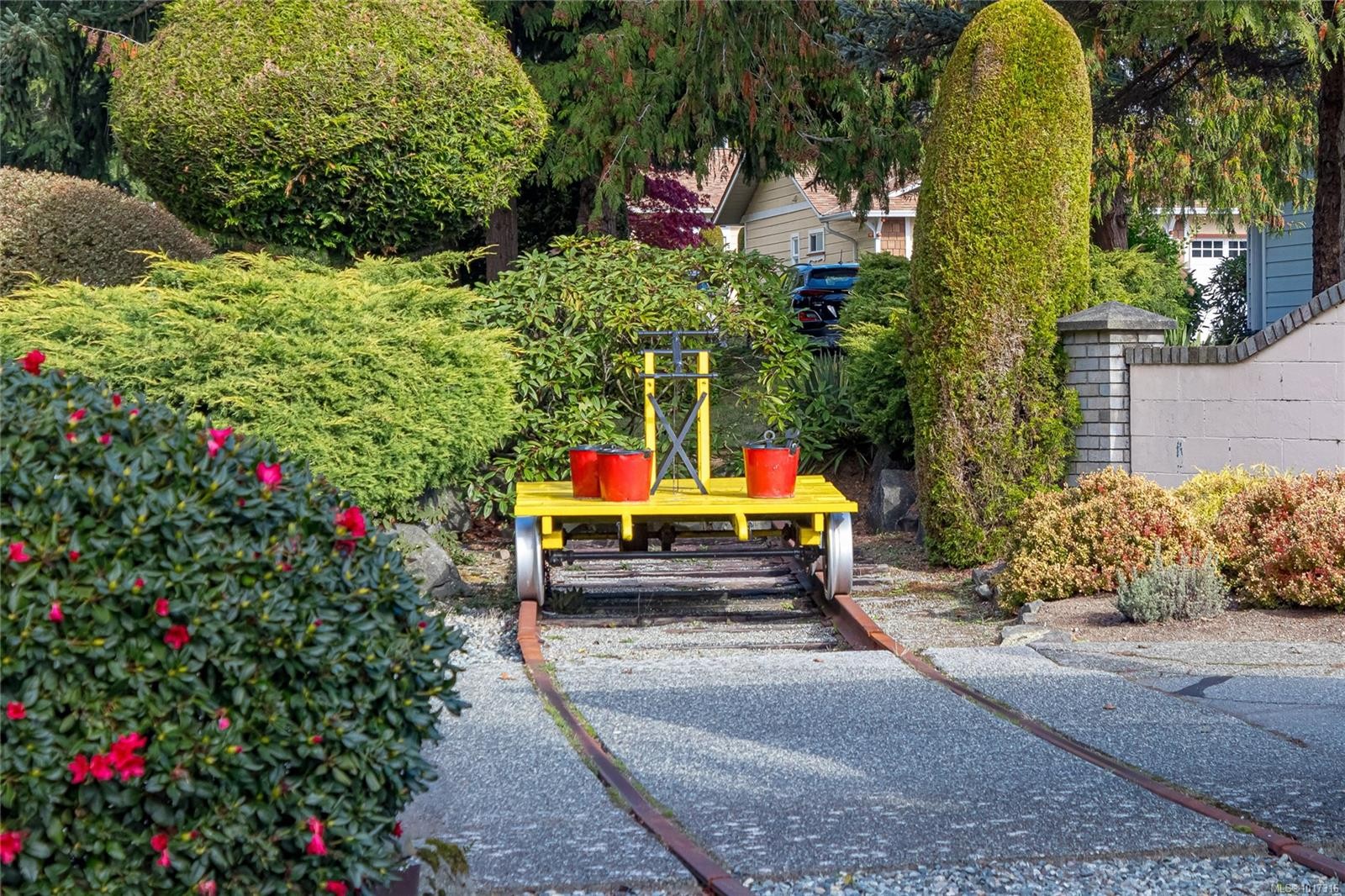 27-9933 Chemainus Rd, Chemainus, BC