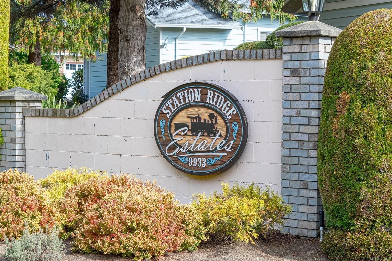 27-9933 Chemainus Rd, Chemainus, BC