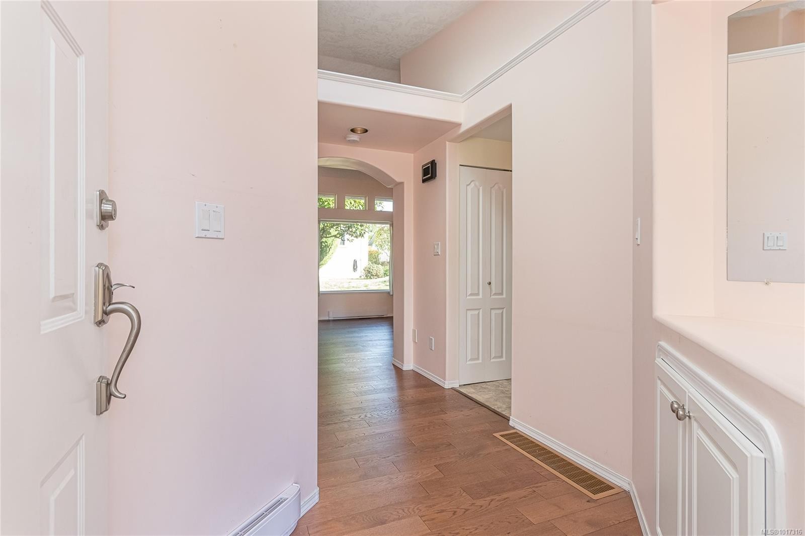 27-9933 Chemainus Rd, Chemainus, BC