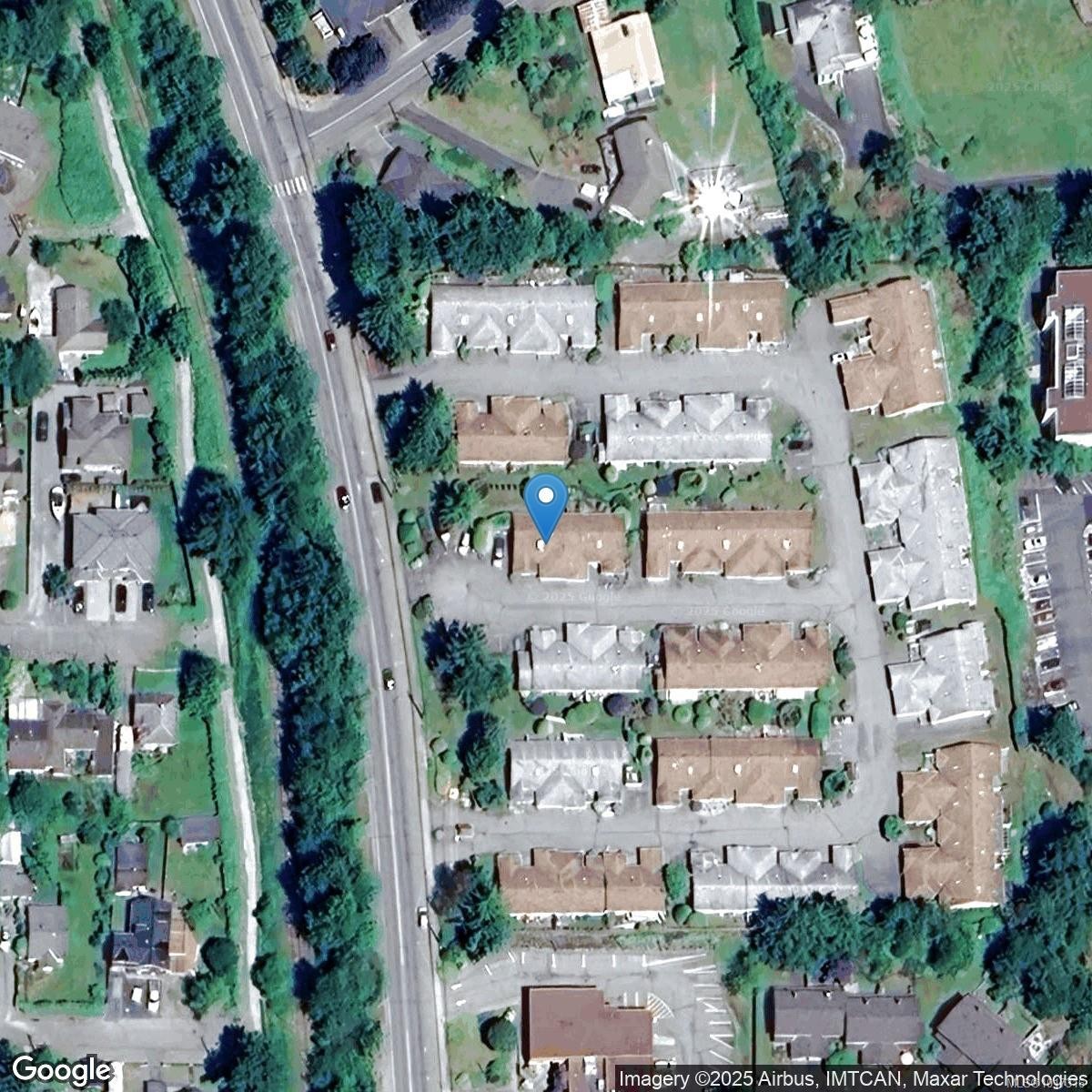 27-9933 Chemainus Rd, Chemainus, BC