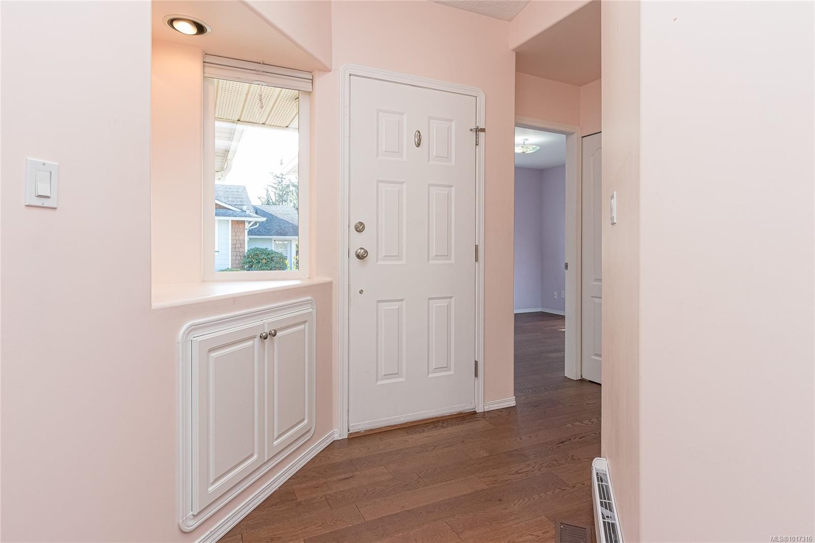 27-9933 Chemainus Rd, Chemainus, BC