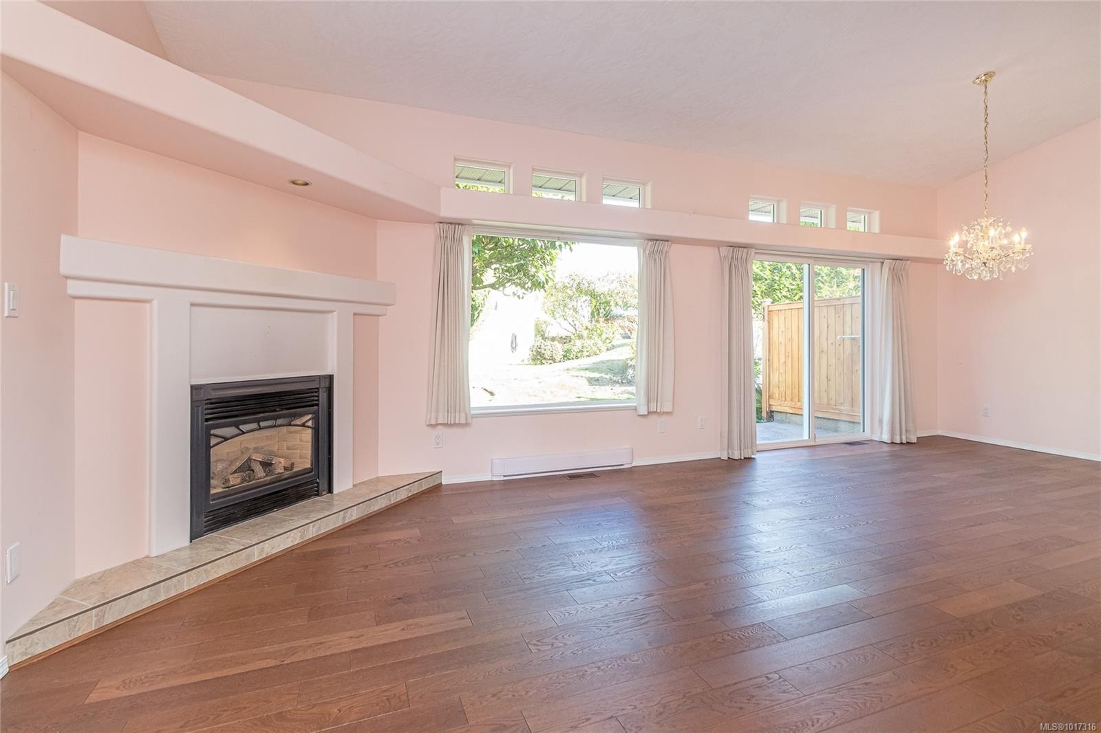 27-9933 Chemainus Rd, Chemainus, BC