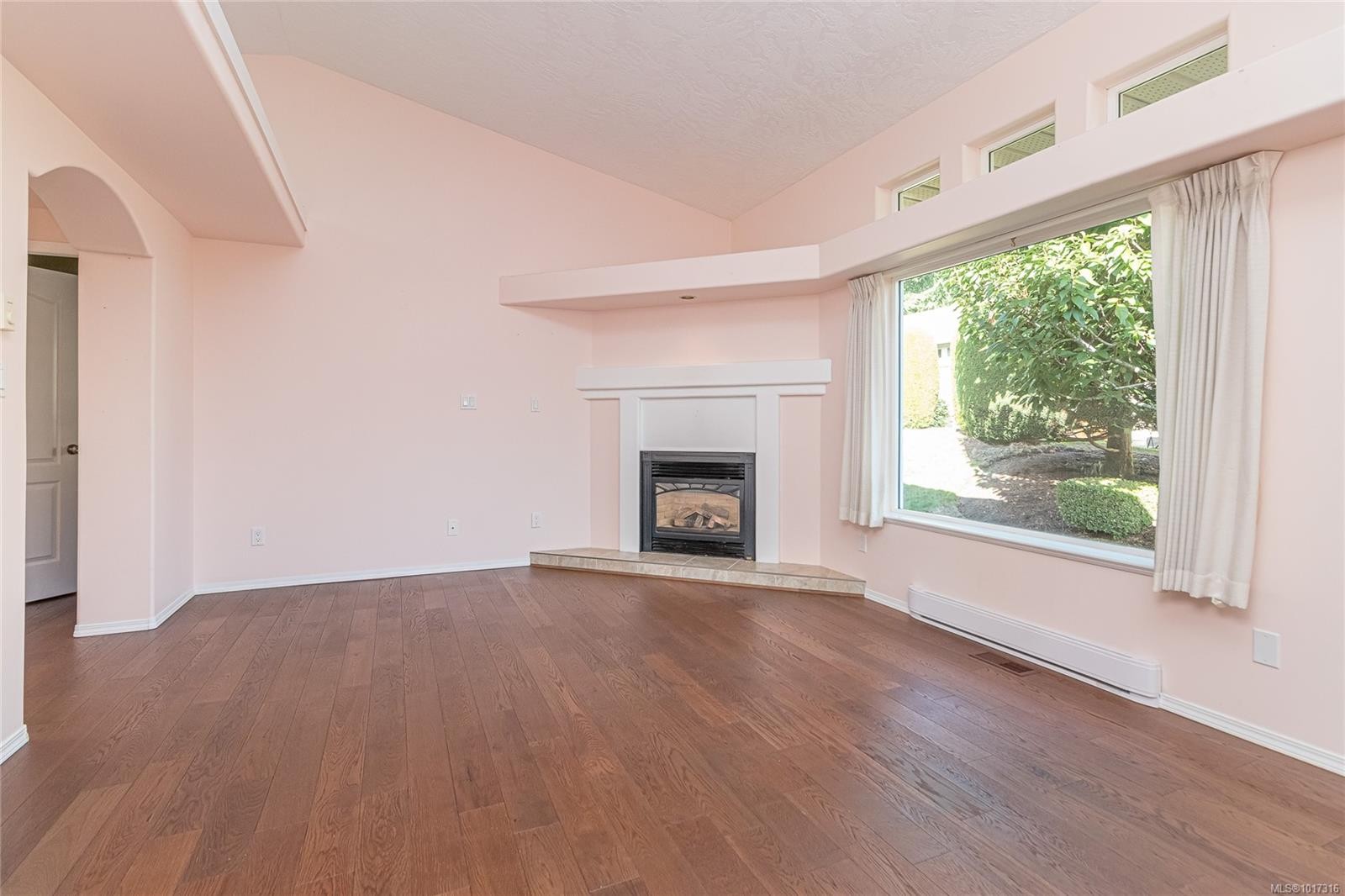 27-9933 Chemainus Rd, Chemainus, BC