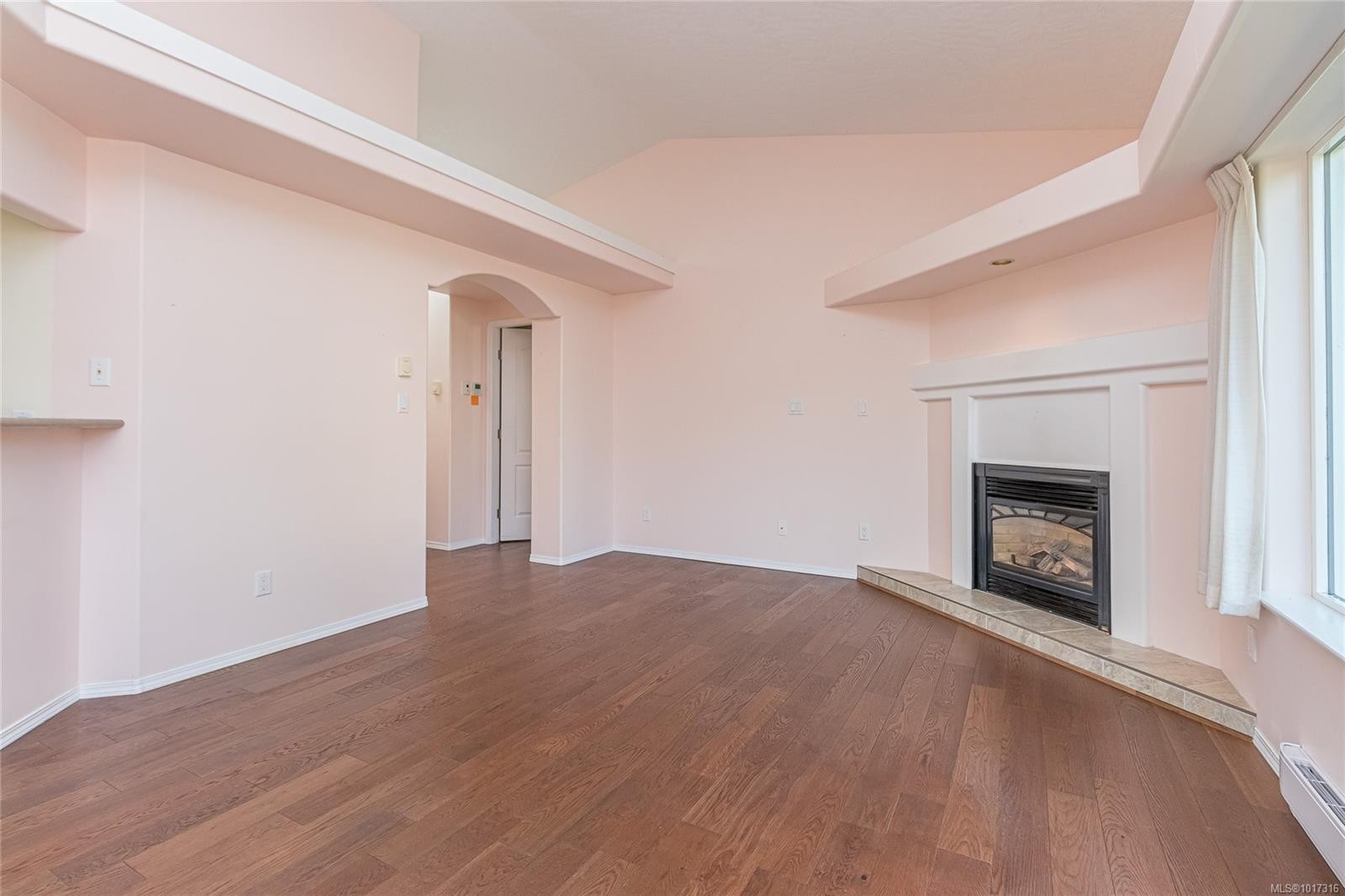 27-9933 Chemainus Rd, Chemainus, BC