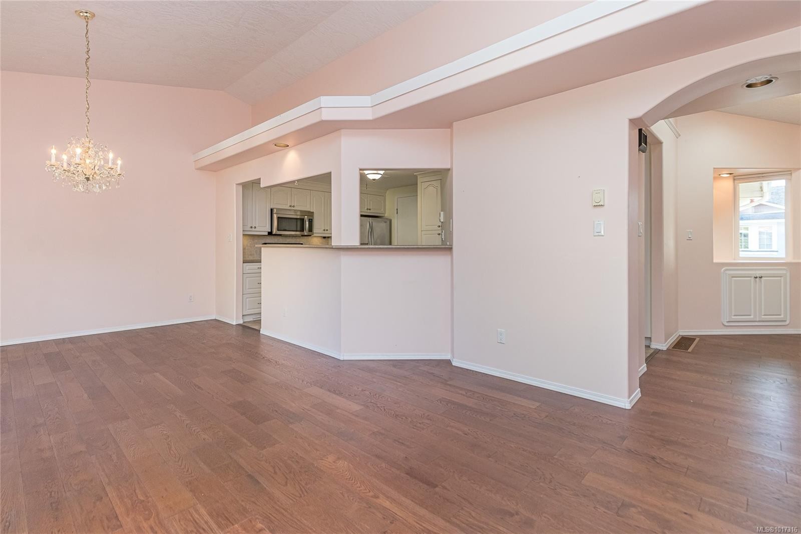 27-9933 Chemainus Rd, Chemainus, BC