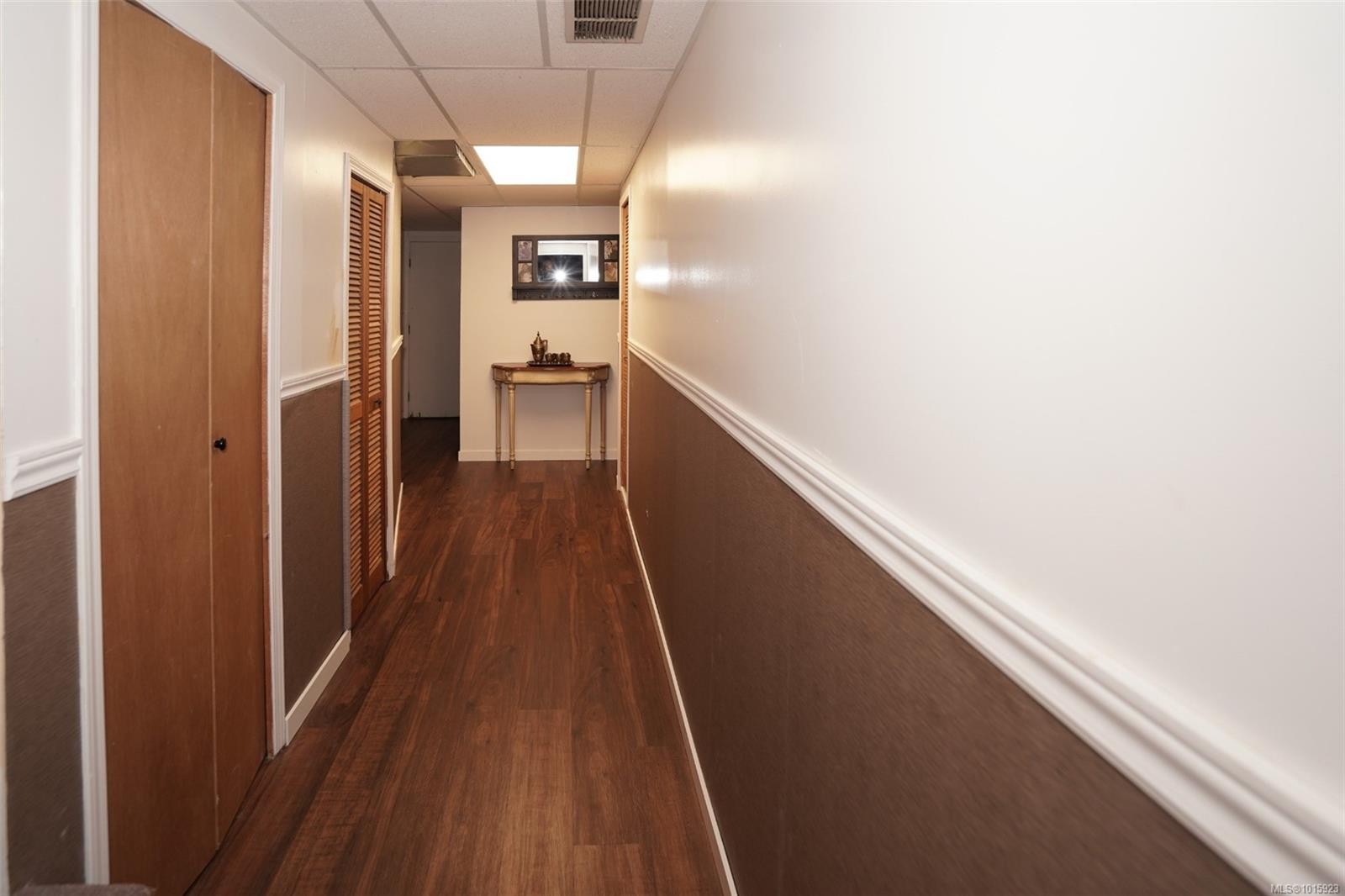 1295 Santa Rosa Ave, Saanich, BC