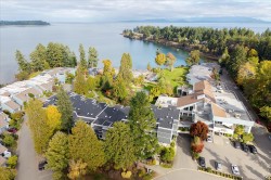 720-1600 Stroulger Rd Nanoose Bay, BC V9P 9B7