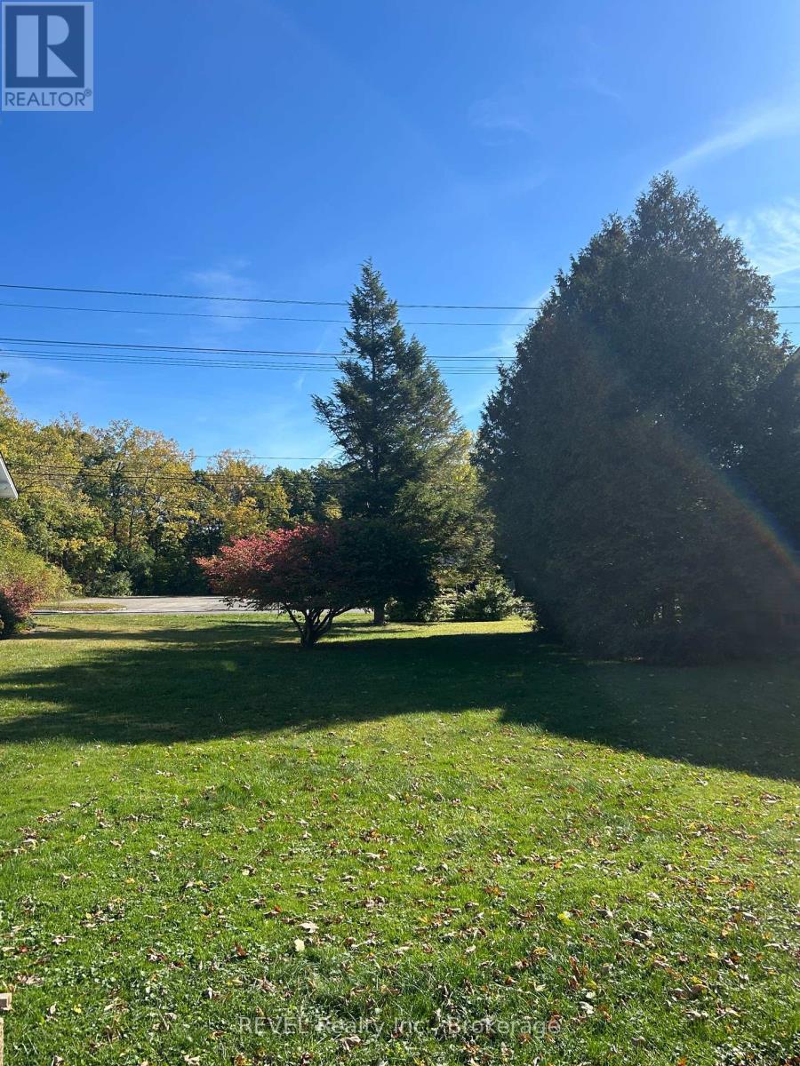 V/L Ridgeway (33 Ridgeway Road, Fort Erie (Crystal Beach), ON