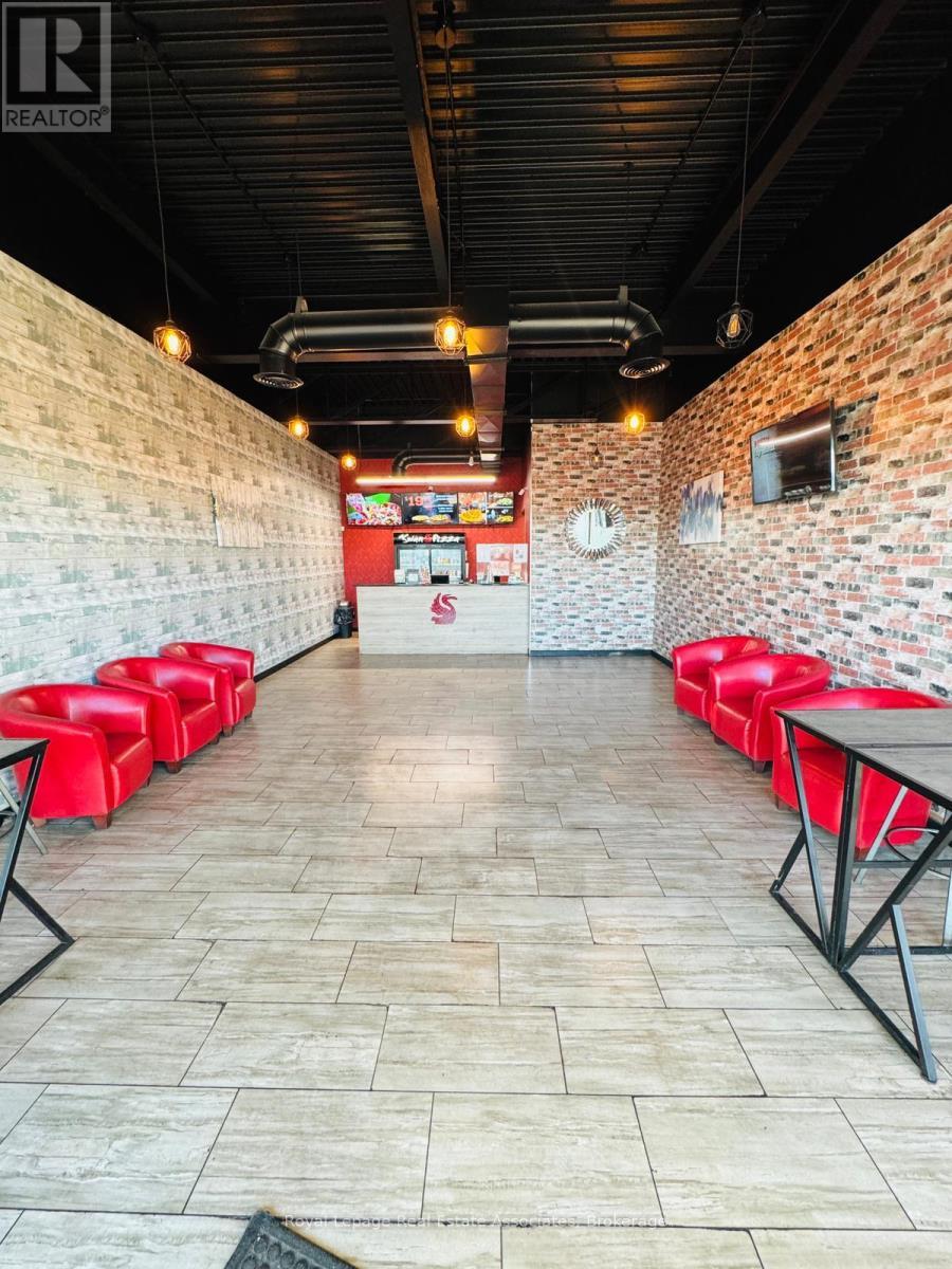 19 - 200 Fitch Street, Welland, ON