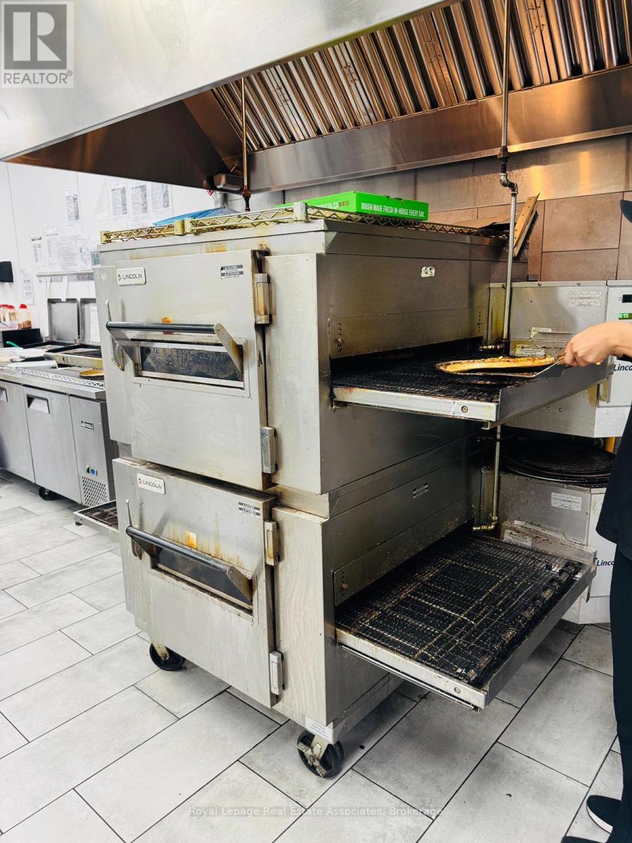 19 - 200 Fitch Street, Welland, ON