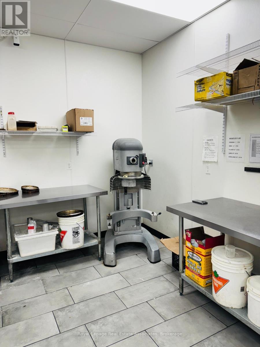 19 - 200 Fitch Street, Welland, ON