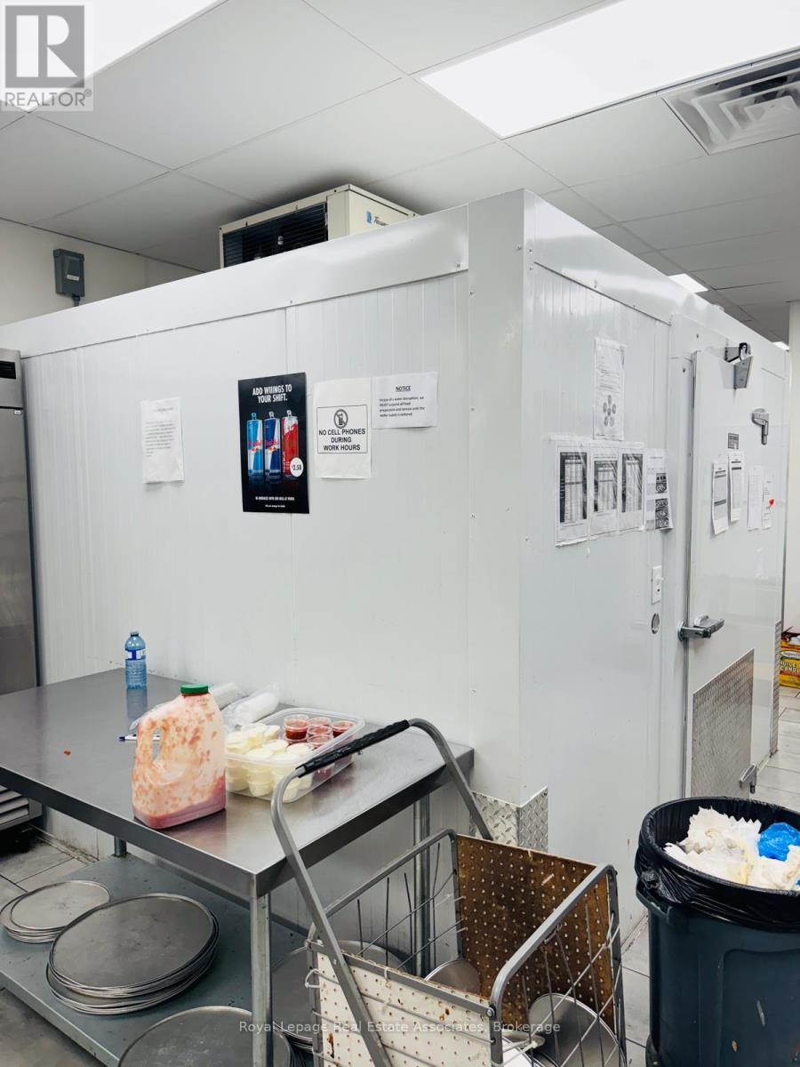 19 - 200 Fitch Street, Welland, ON