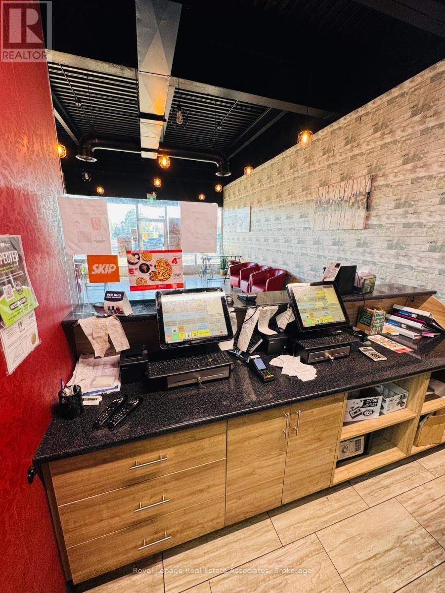 19 - 200 Fitch Street, Welland, ON