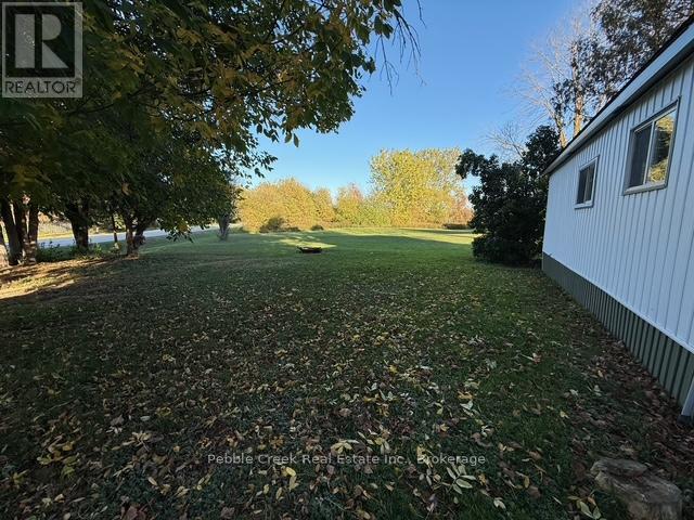 1 - 40201 Vanastra Road, Huron East (Vanastra), ON - Outdoor