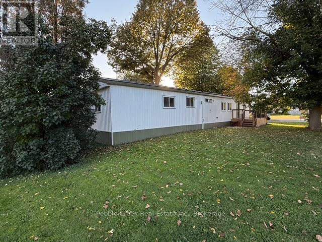 1 - 40201 Vanastra Road, Huron East (Vanastra), ON - Outdoor