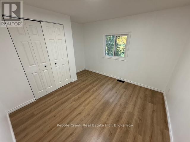 1 - 40201 Vanastra Road, Huron East (Vanastra), ON - Indoor Photo Showing Other Room