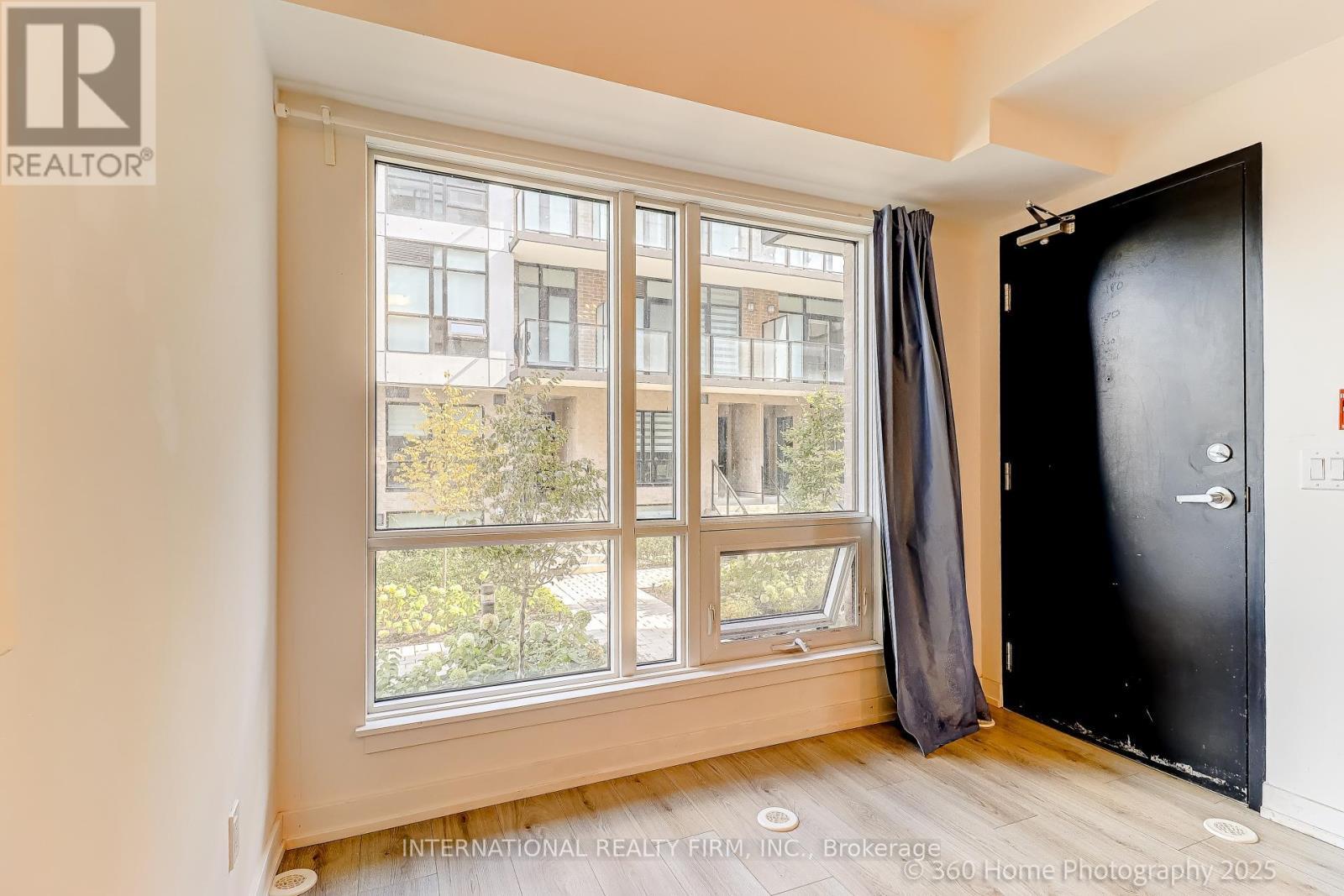 12 - 851 Sheppard Avenue W, Toronto, ON - Indoor Photo Showing Other Room