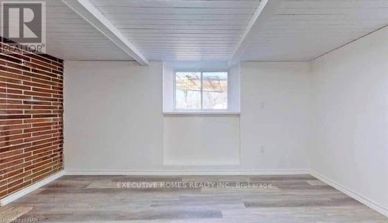 826 Scarborough Golf Club Road, Toronto, ON - Indoor Photo Showing Other Room