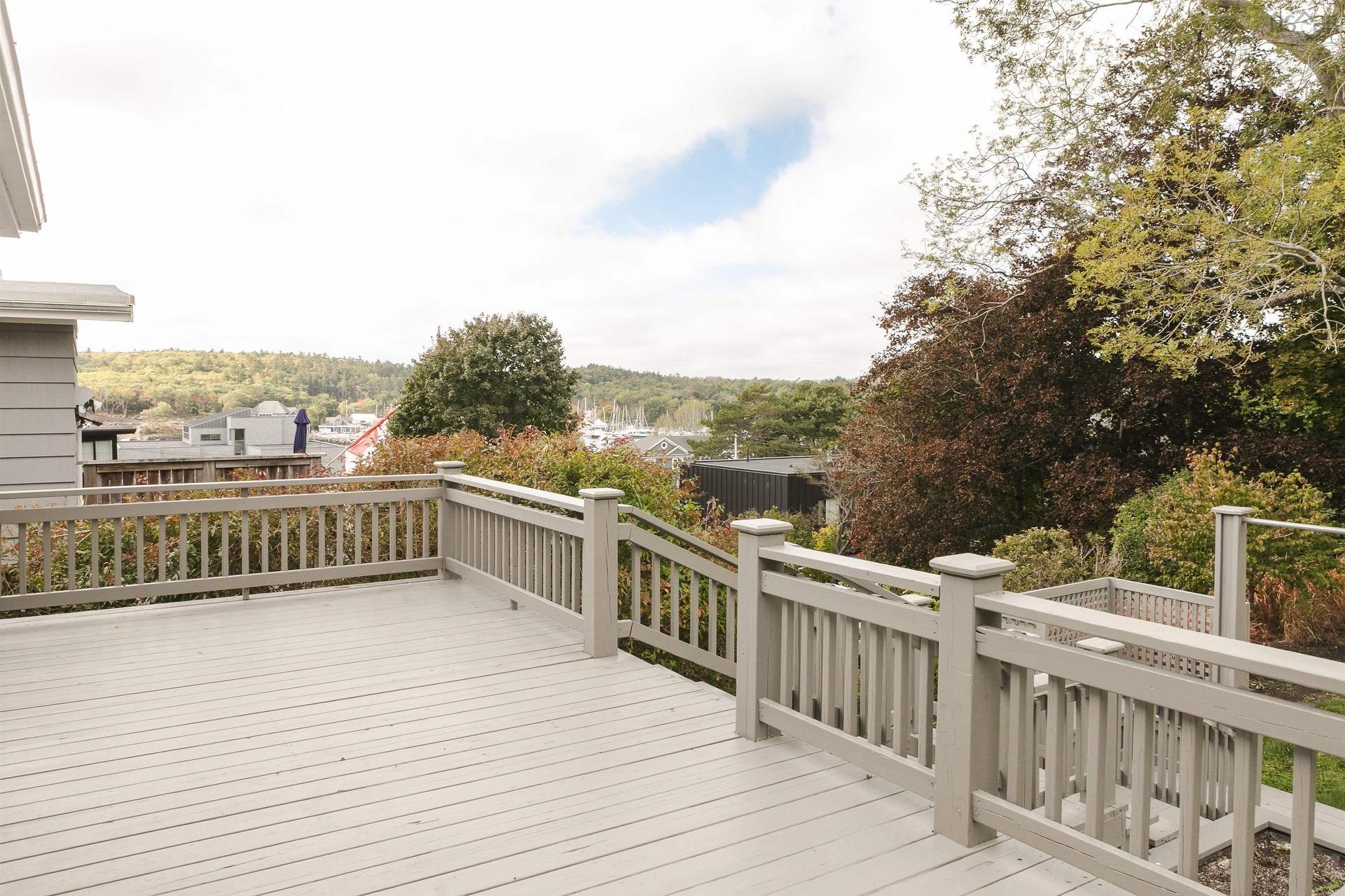 5845 Inglewood Drive, Halifax, NS