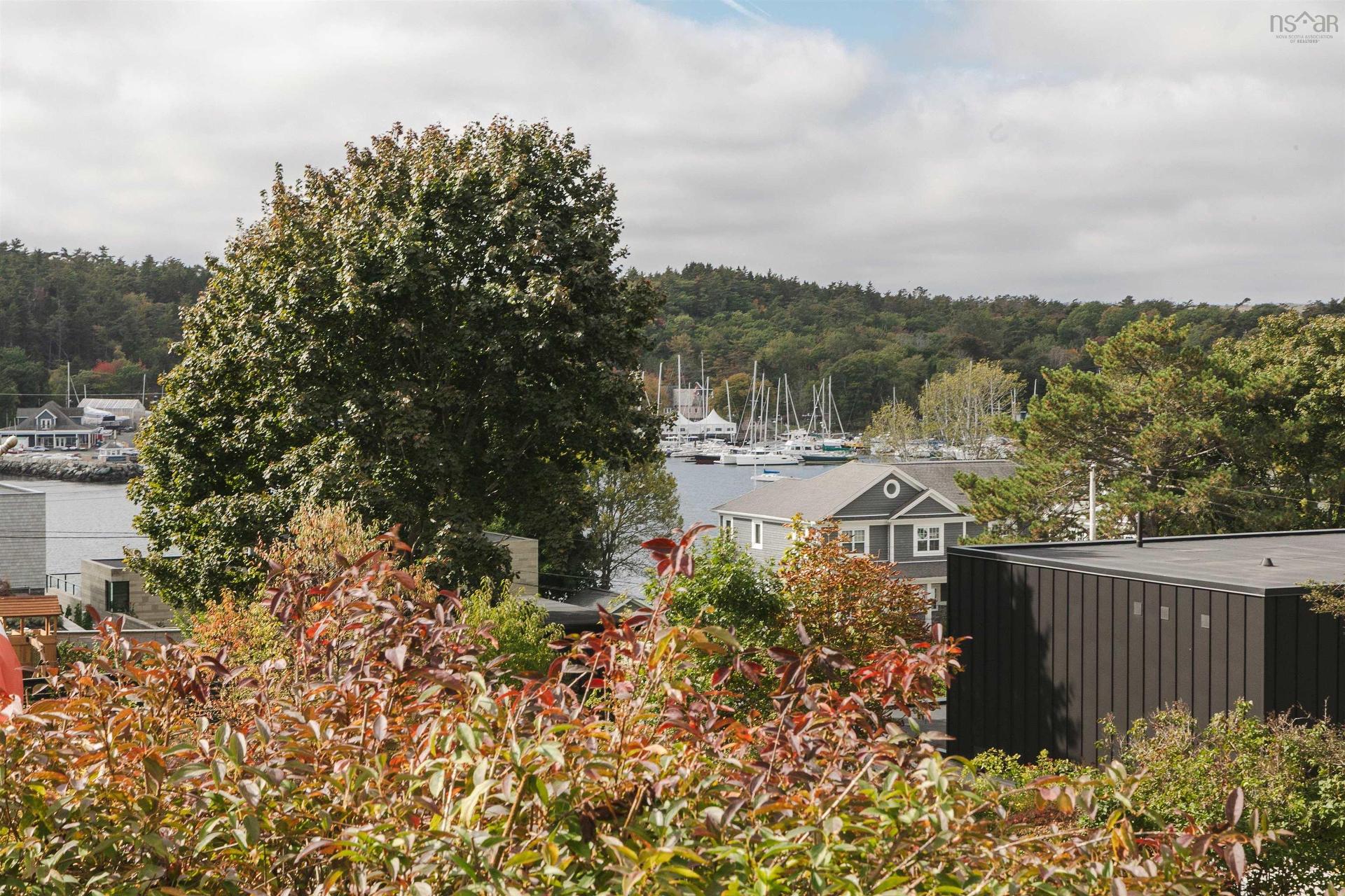 5845 Inglewood Drive, Halifax, NS