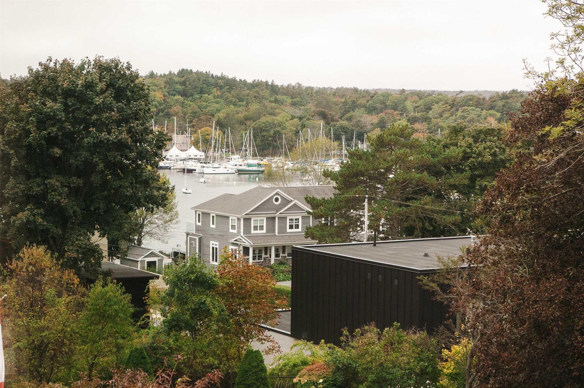 5845 Inglewood Drive, Halifax, NS