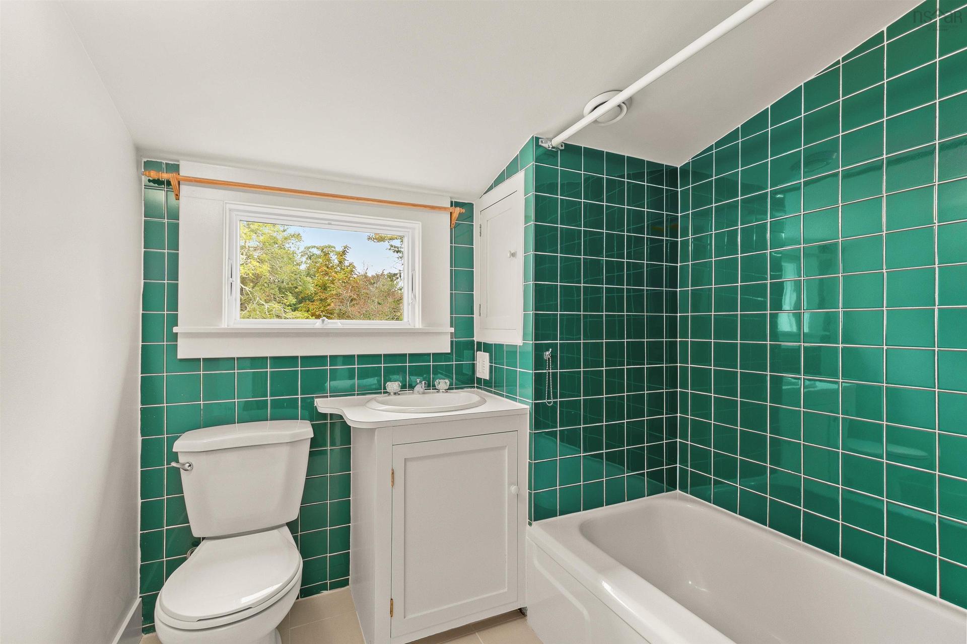 5845 Inglewood Drive, Halifax, NS