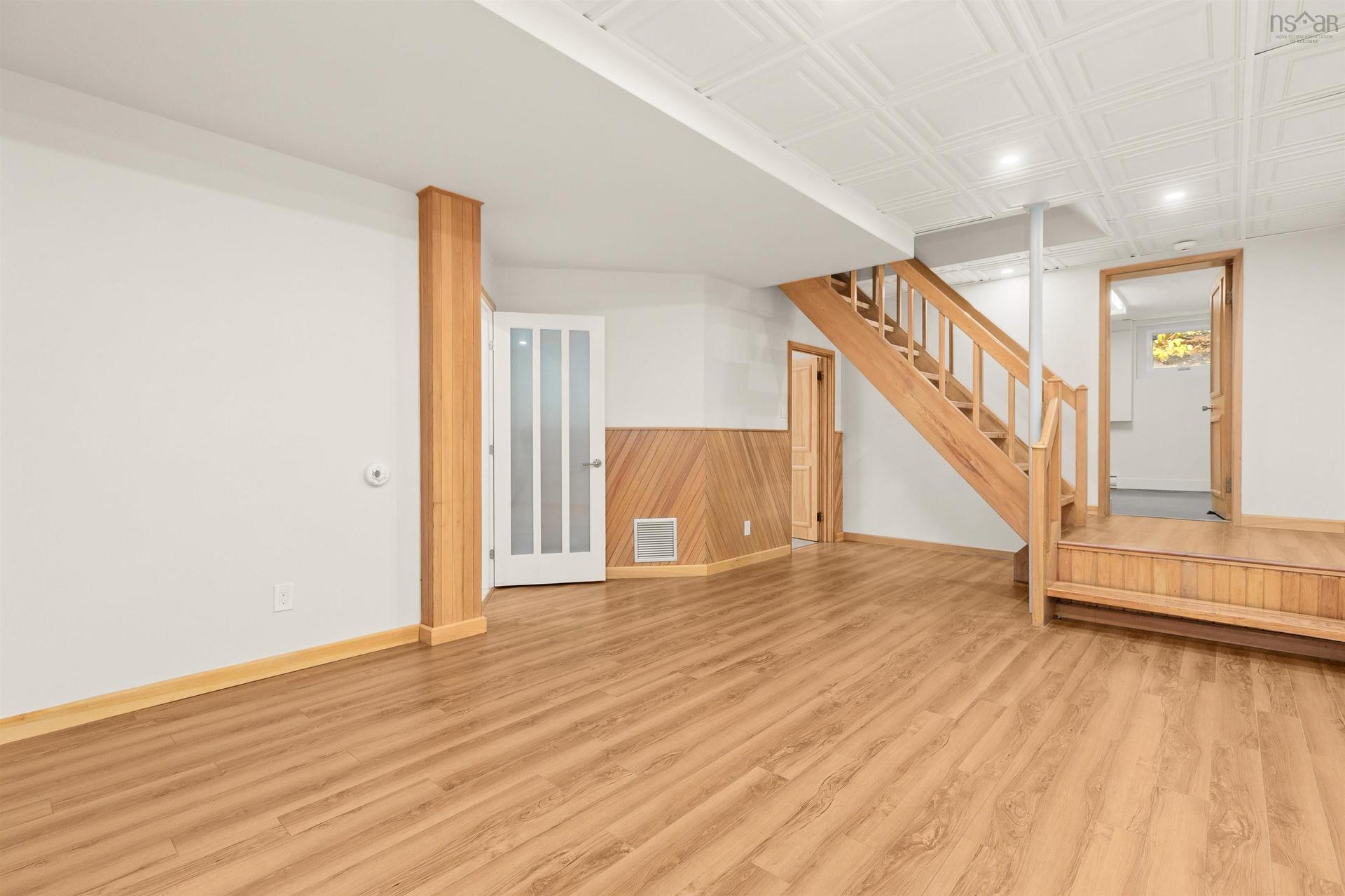 5845 Inglewood Drive, Halifax, NS