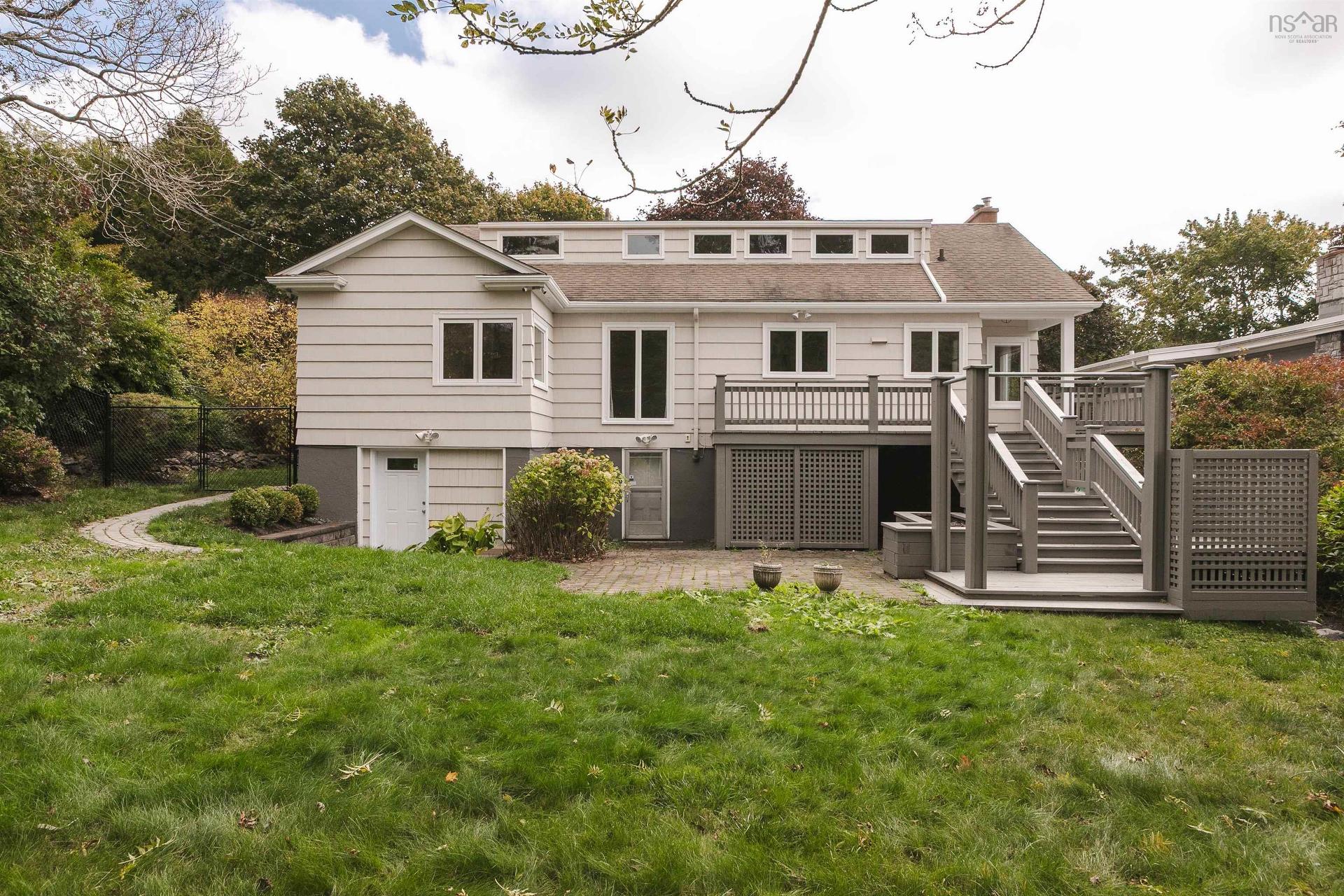 5845 Inglewood Drive, Halifax, NS