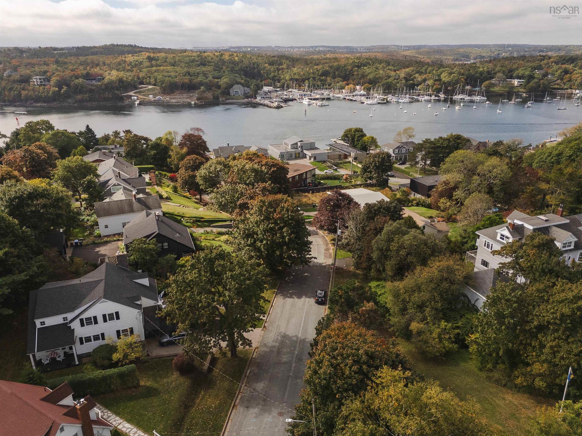 5845 Inglewood Drive, Halifax, NS