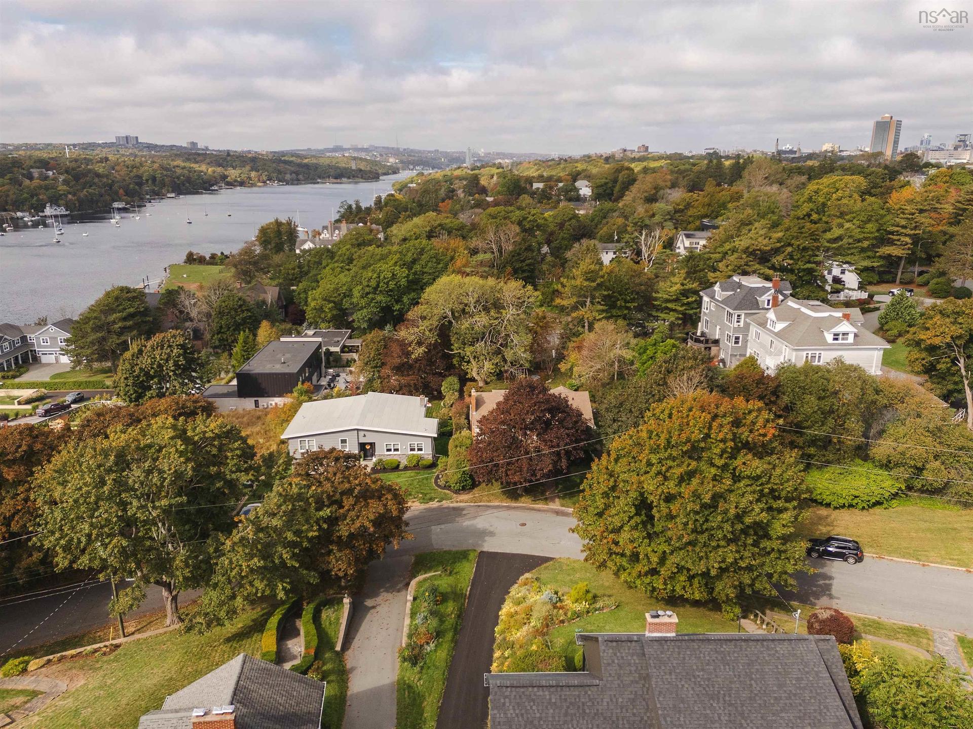 5845 Inglewood Drive, Halifax, NS