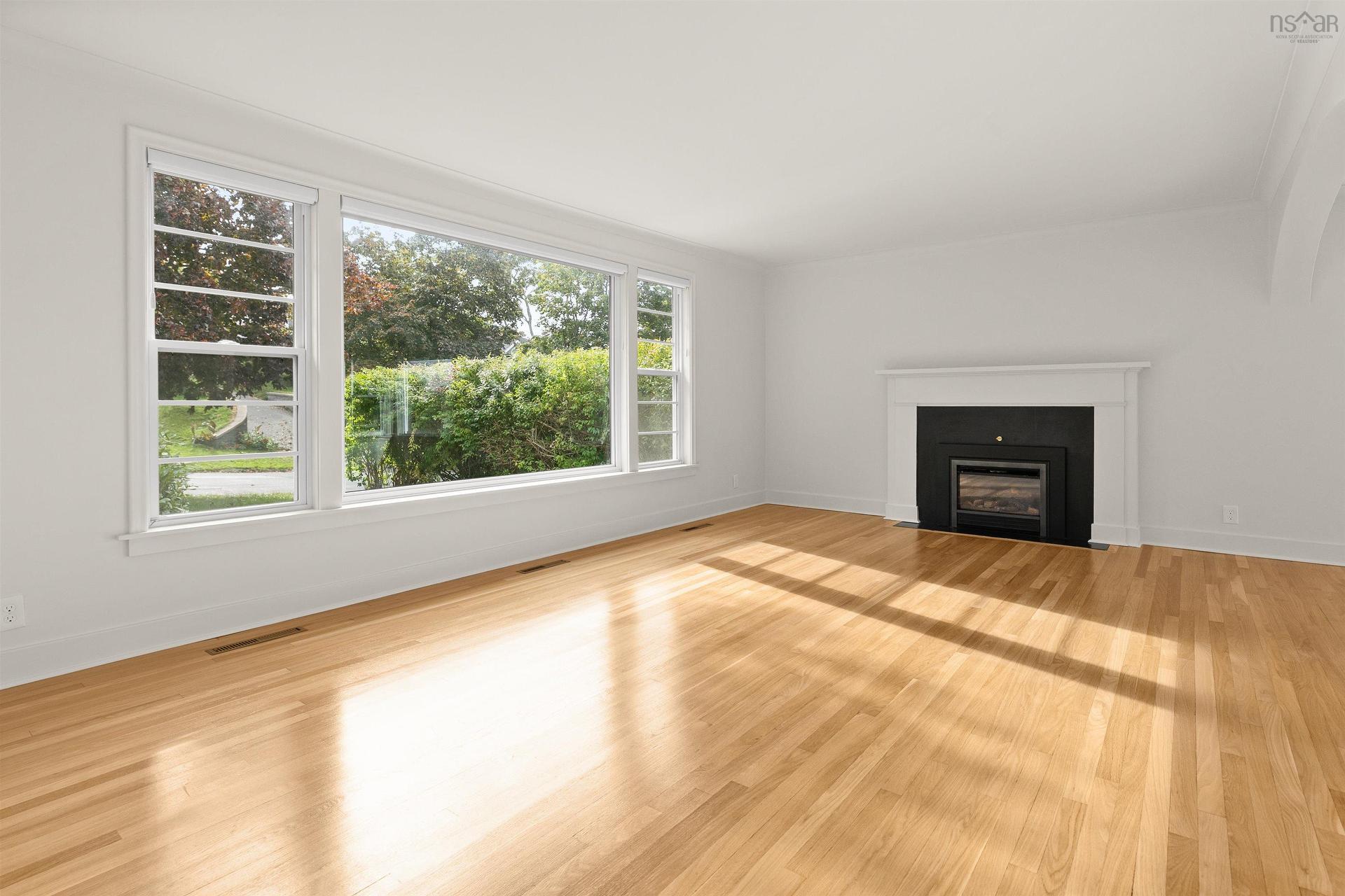 5845 Inglewood Drive, Halifax, NS