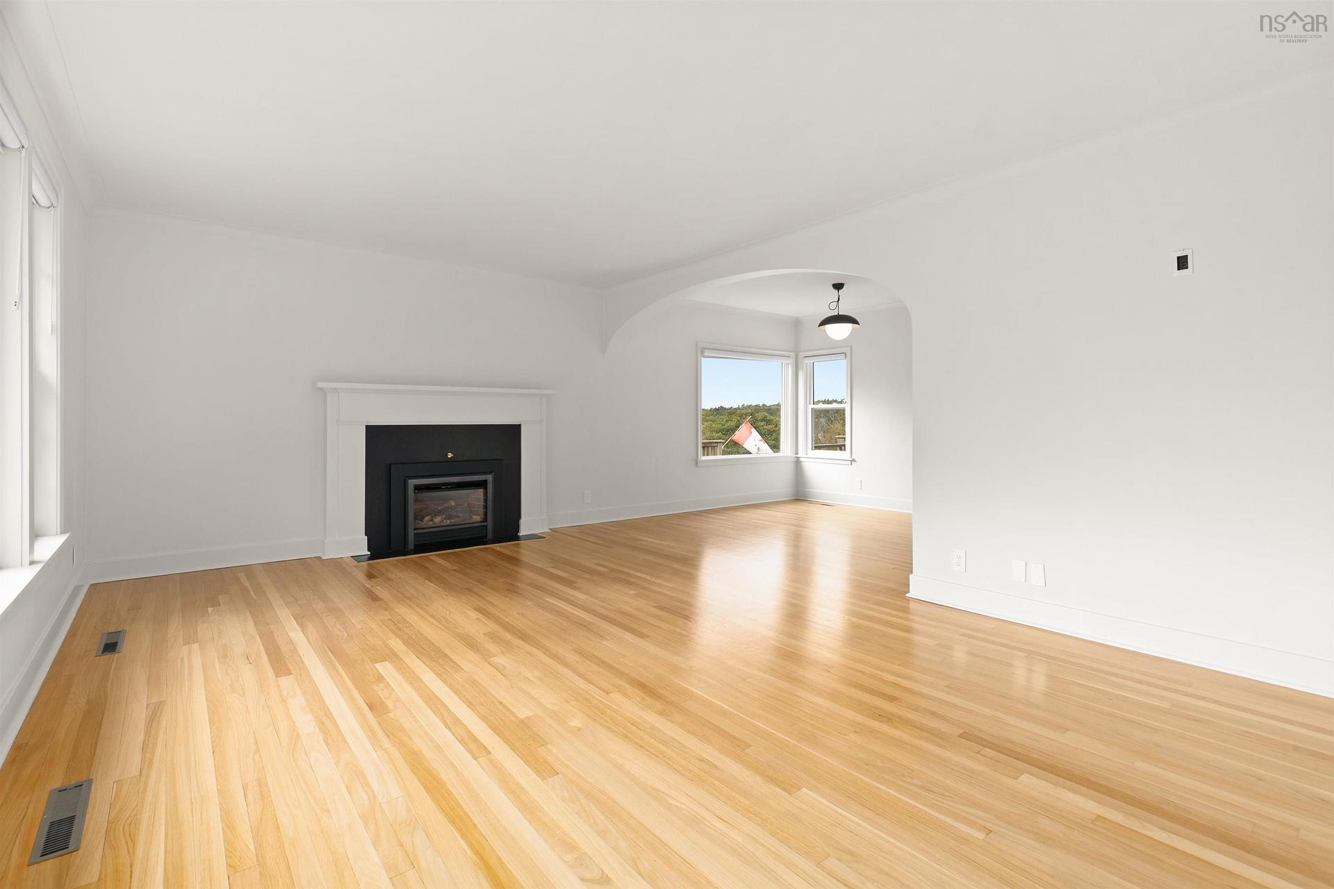 5845 Inglewood Drive, Halifax, NS