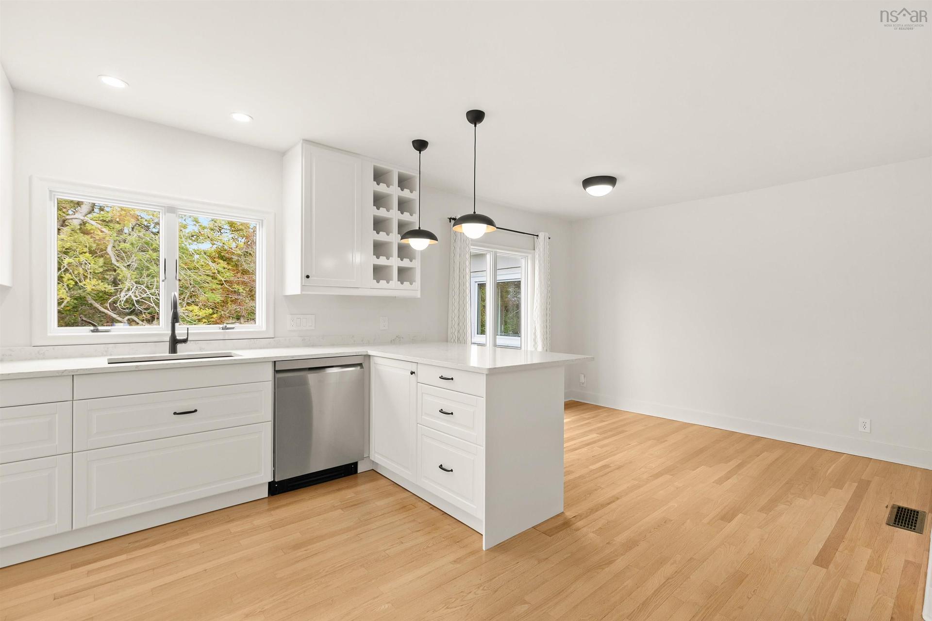 5845 Inglewood Drive, Halifax, NS