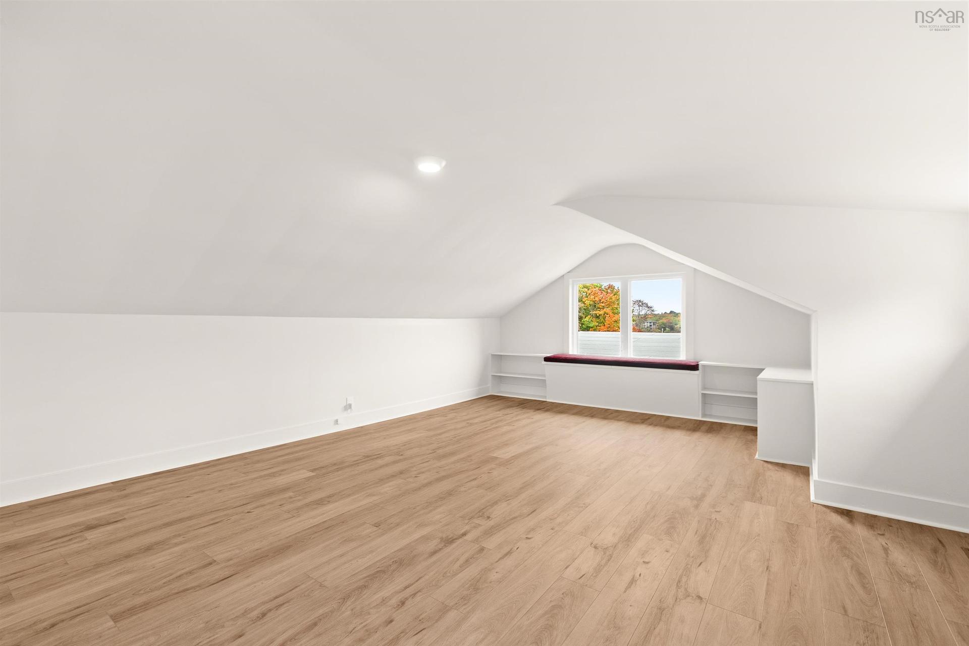 5845 Inglewood Drive, Halifax, NS